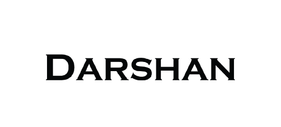 Darshan International