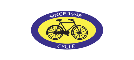 Cycle