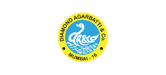 Diamond Agarbatti