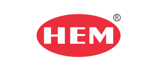 HEM